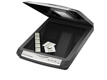 3-lessons-you-can-learn-from-scanning-photos