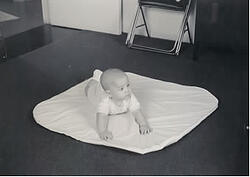 Moments Preserved With a Picture Scanning Service