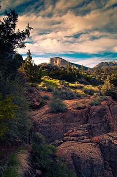 10 Things To Inspire Your Photos