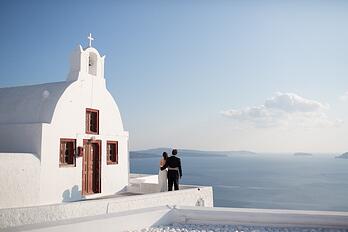 10 Tips for Capturing Perfect Wedding Photos