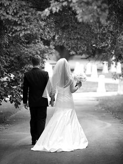 10 Tips for Capturing Perfect Wedding Photos