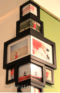 6 Ideas for Photo Displays from a Photo Scanning Service
