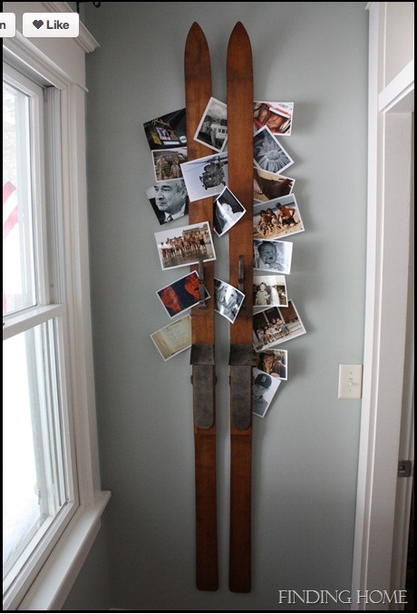 5 Fun Ideas for Sharing Photographs from a Photo Scanning Service
