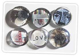 The 3 Best Photojojo DIY Projects You've Ever Seen