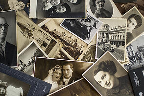 photo scanning service