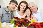 digitize photos of family
