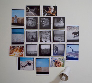 photo scanning service