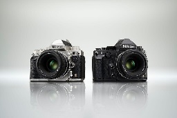 Digital Photos
