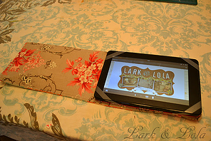 photo scanning service