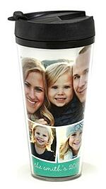 photo scanning service