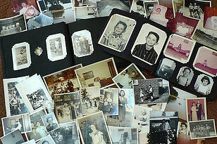 digitize photos
