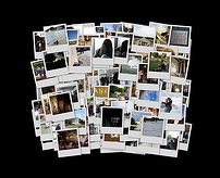 photo collection