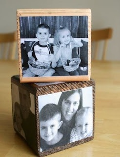 photo blocks