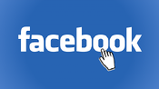digitize photos for facebook