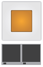 How to Recognize 126 and 110 Analog Formats Before Converting to Digital