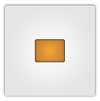 How to Recognize 126 and 110 Analog Formats Before Converting to Digital