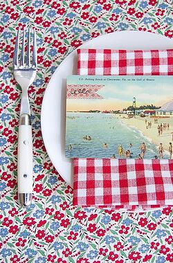 After Converting Photos to Digital: 5 DIY Summer Projects