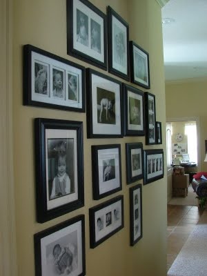 After Converting Photos to Digital: 5 DIY Summer Projects