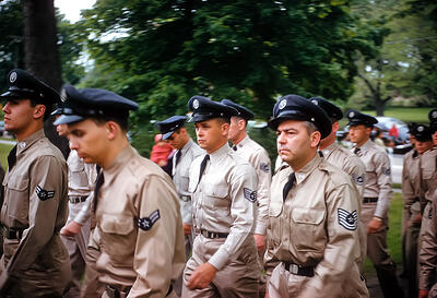 Why You Should Use Photo Scanning to Honor Your Family