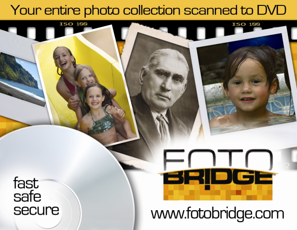 slides-to-digital-scanning