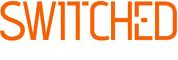 switched