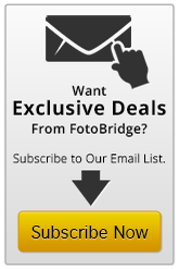 Email-Sign-Up-With-FotoBridge